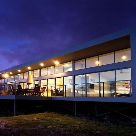 Sunset Bay Escape Villa Alonnah Exterior photo