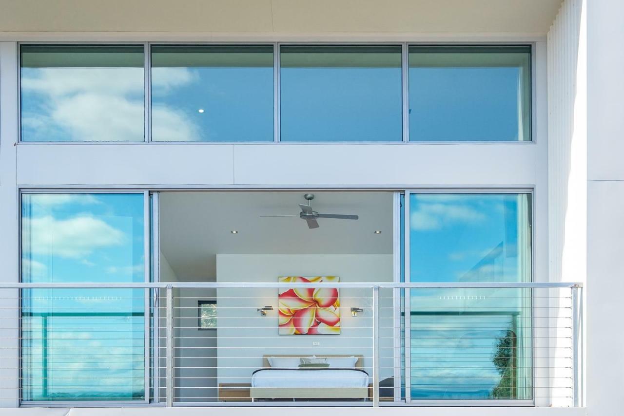 Sunset Bay Escape Villa Alonnah Exterior photo